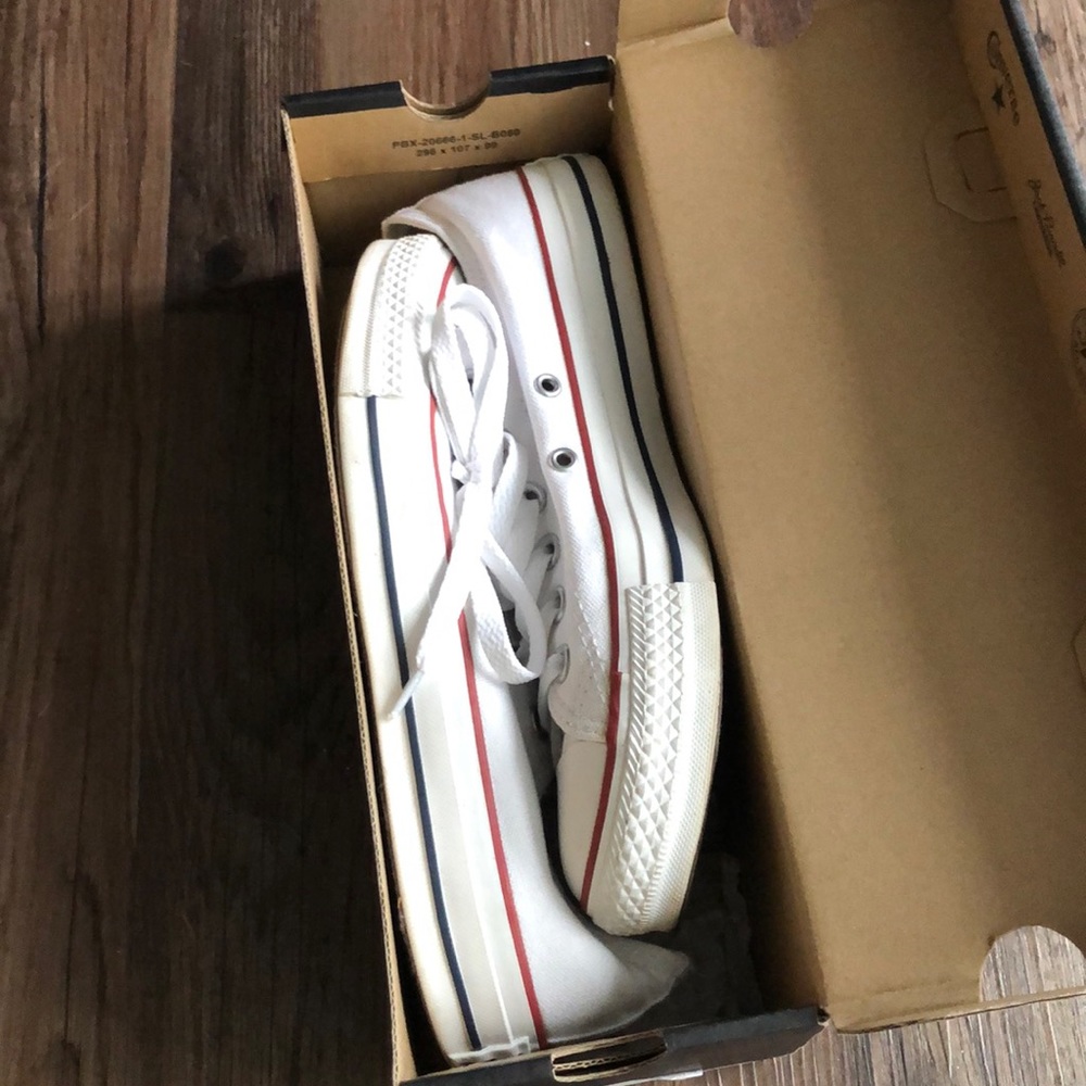 Converse